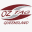 Home - Queensland Oztag