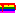 Queer Horror - Gay horror book and movie reviews