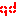 QD Web Design Software and Hardware Development Mumbai