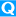 Quest Design & Consulting Inc. - Fire Protection Engineering & Loss Control Consulting