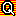 QML