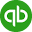 QuickBooks®: Official Site | Smart Tools. Better Business.