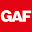 GAF QuickCart
