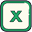 QuickExcel - MS Excel Tips and Tricks