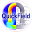 QuickField support site