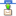 QuickFolders