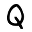 Quick Media Solutions