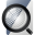 Quick MTF: Lens testing software