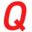 Quick Weight Loss Centers | Rapid weight loss programs
