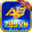 AE789 ⭐️ Trang Chủ Chính Thức Nhà Cái AE789 [2025]