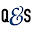 Front Page - Quill and Scroll