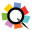 Quilt Alliance | Document, Preserve, Share