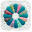 Quilts For Sale Made by American Quilters!