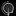 QuiltNSW Blog