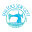 Home - Quilters' Sew-Ciety of Redding, Inc.