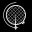 Home: Classic - QuiltNSW: The Quilters' Guild of NSW