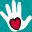 Quilts From Caring Hands – Providing hand-made quilts to those in need