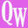 QuiltWoman.com