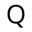 » Website Design in Jupiter, Florida - Quinncom.net