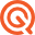 Python software development company - experts in VueJS, React and DevOps | Quintagroup