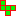 Collection of high quality puzzle games