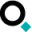 Quiter Servicios Informáticos S.L.