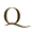 Quivira Vineyards | Commitment to Organics – Organic Vineyards and gardens in the heart of Dry Creek Valley of Sonoma, County.