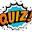 Trivia Quiz UK – General Knowledge – Quiz Questions and Trivia for all the family