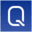 Quotes4all.net - The internet's best site for Quotes