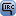 News - the qwebirc project