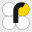 R-Biopharm AG: Test solutions for clinical diagnostics and food analysis