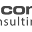 Guaranteed Solutions To Empower Your Digital World