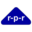 Richard Paul Russell Ltd | Free UK Shipping | Wind and Weather Instruments | Kestrel, rpr-IoT, Gill, GMX