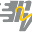 R2V [Private] Limited – State of the art GIS Solutions