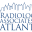 Radiology Associates of Atlanta : Radiology Associates of Atlanta