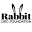 House Rabbit Care & Behavior - Rabbit.org