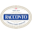 Racconto Home - Racconto Italian Foods