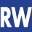 Your Home for Ski Racing Gear and Expert Tuning & Waxing Equipment