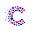 Race for Life | Cancer Research UK