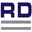 RACELINE DIGITAL Boat Graphics / Vintage Motorsport Graphics – Raceline Digital