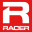 RACER | Racing News