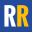 Horse racing systems, horse racing betting, horse racing staking plans
