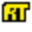 Home - Race Tech