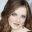 rachelbartonpine.com