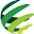 Rachel Carson Council -