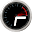 Racing Forums
