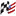 RacingUSA NASCAR Diecast, NASCAR T-Shirts, NASCAR Hats, Merchandise