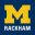 Home » Rackham Graduate School: University of Michigan