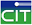 Cost-Effective Rack Mount Product Solutions: LCD, KVM, Monitors, Switches, Drawers