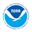 NWS Radar